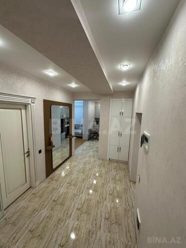 Продаётся 3-комн. новостройка 76 м², пос. Бадамдар, photo 5 from 9