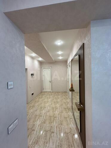 Продаётся 3-комн. новостройка 76 м², пос. Бадамдар, photo 7 from 9