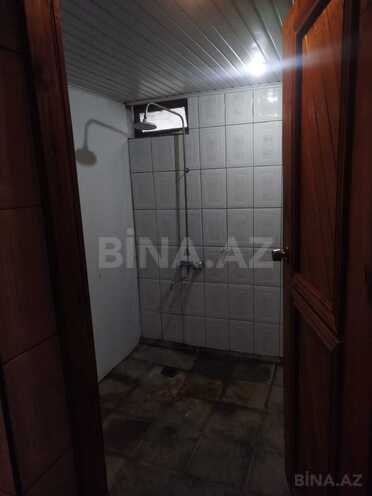 Продаётся 5-комн. дом/дача 117.1 м², Астара р., photo 12 from 15