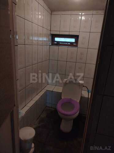 Продаётся 5-комн. дом/дача 117.1 м², Астара р., photo 11 from 15