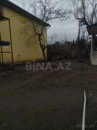 Продаётся 5-комн. дом/дача 117.1 м², Астара р., photo 3 from 15