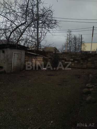 Продаётся 5-комн. дом/дача 117.1 м², Астара р., photo 7 from 15