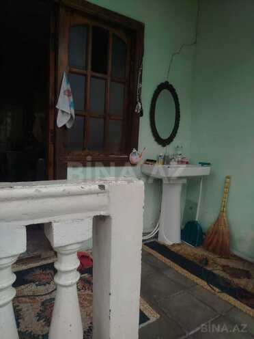 Продаётся 5-комн. дом/дача 117.1 м², Астара р., photo 8 from 15