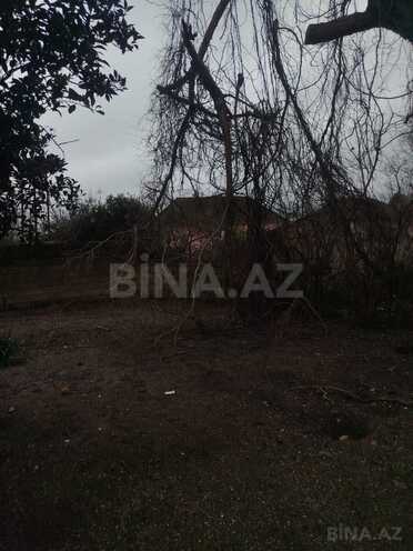 Продаётся 5-комн. дом/дача 117.1 м², Астара р., photo 6 from 15