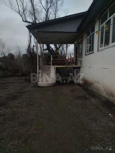 Продаётся 5-комн. дом/дача 117.1 м², Астара р., photo 4 from 15