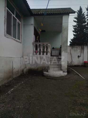 Продаётся 5-комн. дом/дача 117.1 м², Астара р., photo 5 from 15