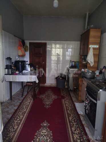 Продаётся 5-комн. дом/дача 117.1 м², Астара р., photo 9 from 15