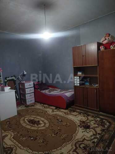 Продаётся 5-комн. дом/дача 117.1 м², Астара р., photo 14 from 15