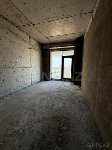 Продаётся 3-комн. новостройка 190 м², пос. Аг шехер, photo 5 from 6