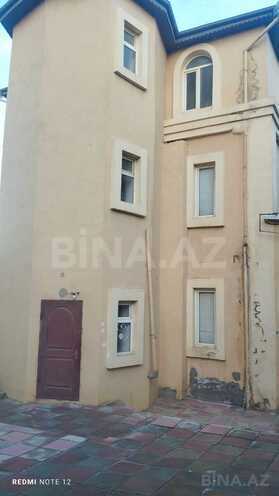 Satılır 6 otaqlı həyət evi/bağ evi 600 m², Badamdar q., photo 3 from 17