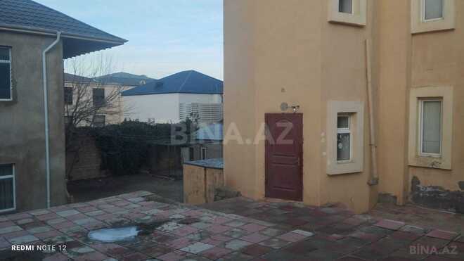 Satılır 6 otaqlı həyət evi/bağ evi 600 m², Badamdar q., photo 6 from 17