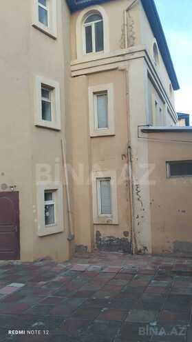 Satılır 6 otaqlı həyət evi/bağ evi 600 m², Badamdar q., photo 5 from 17