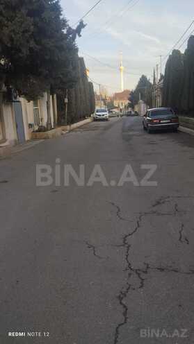 Satılır 6 otaqlı həyət evi/bağ evi 600 m², Badamdar q., photo 9 from 17