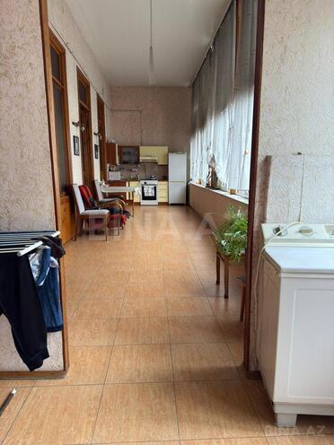 Satılır 4 otaqlı köhnə tikili 80 m², 28 May m., photo 5 from 19