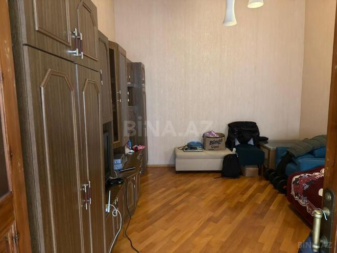 Satılır 4 otaqlı köhnə tikili 80 m², 28 May m., photo 6 from 19