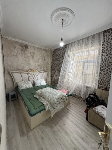 Satılır 1 otaqlı həyət evi/bağ evi 30 m², Binə q., photo 7 from 12