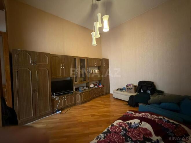 Satılır 4 otaqlı köhnə tikili 80 m², 28 May m., photo 7 from 19