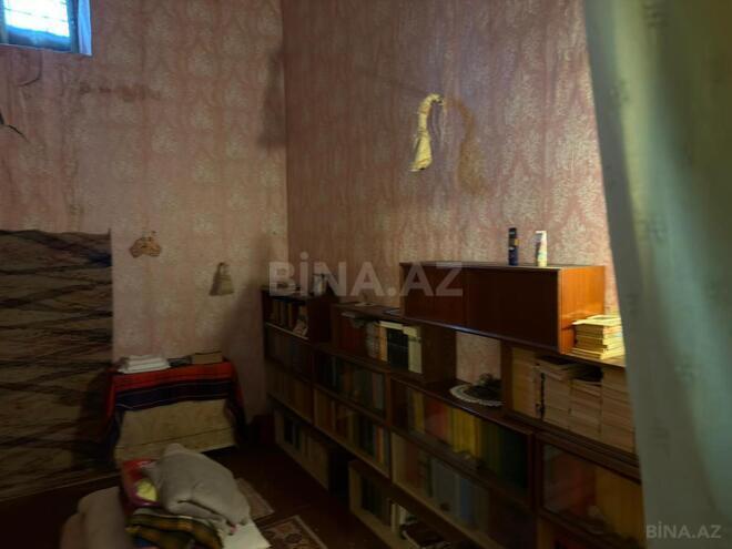 Satılır 4 otaqlı köhnə tikili 80 m², 28 May m., photo 8 from 19