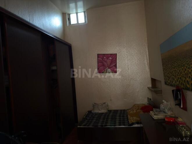 Satılır 4 otaqlı köhnə tikili 80 m², 28 May m., photo 9 from 19