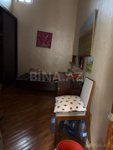 Satılır 4 otaqlı köhnə tikili 80 m², 28 May m., photo 10 from 19