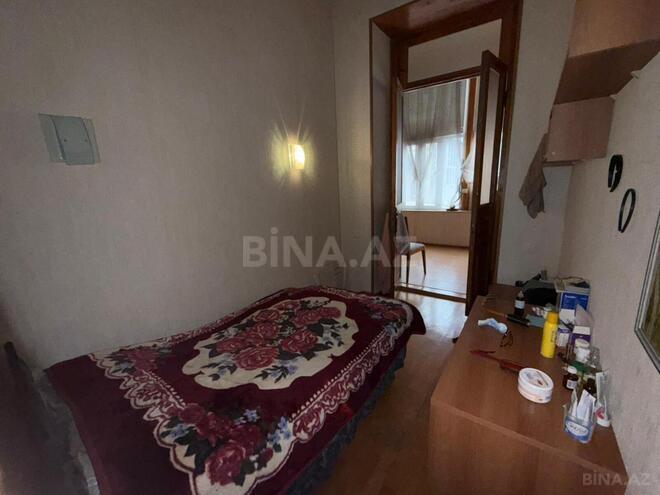 Satılır 4 otaqlı köhnə tikili 80 m², 28 May m., photo 11 from 19