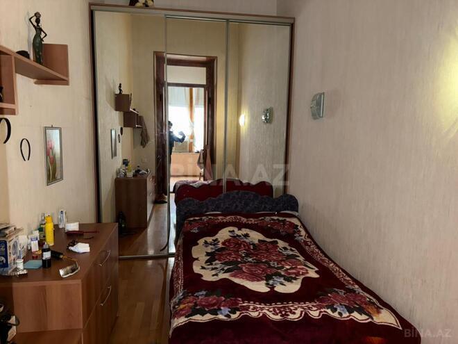 Satılır 4 otaqlı köhnə tikili 80 m², 28 May m., photo 12 from 19