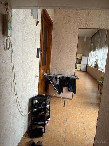 Satılır 4 otaqlı köhnə tikili 80 m², 28 May m., photo 13 from 19