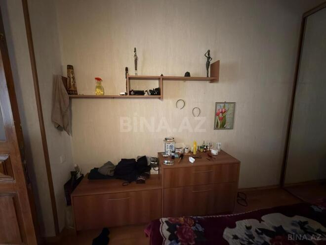 Satılır 4 otaqlı köhnə tikili 80 m², 28 May m., photo 15 from 19