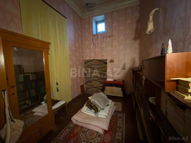 Satılır 4 otaqlı köhnə tikili 80 m², 28 May m., photo 16 from 19