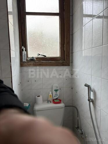 Satılır 4 otaqlı köhnə tikili 80 m², 28 May m., photo 17 from 19