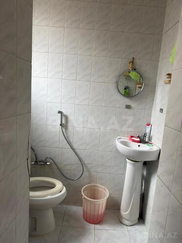 Satılır 4 otaqlı köhnə tikili 80 m², 28 May m., photo 18 from 19