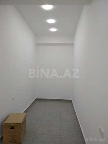 Сдаётся  объект 60 м², м. Низами, photo 10 from 13