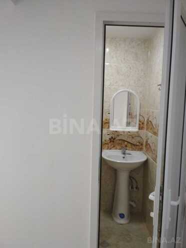 Сдаётся  объект 60 м², м. Низами, photo 11 from 13