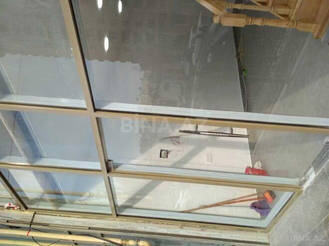 Сдаётся  объект 60 м², м. Низами, photo 12 from 13