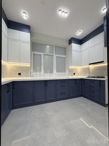 Продаётся 3-комн. новостройка 96 м², Хатаинский р., photo 6 from 18