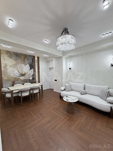 Продаётся 3-комн. новостройка 96 м², Хатаинский р., photo 4 from 18