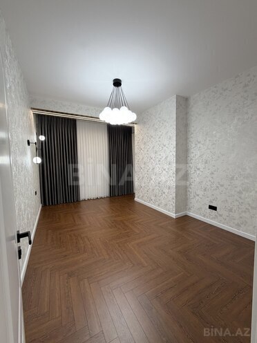 Продаётся 3-комн. новостройка 96 м², Хатаинский р., photo 12 from 18