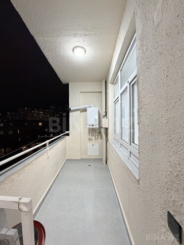 Продаётся 3-комн. новостройка 96 м², Хатаинский р., photo 17 from 18