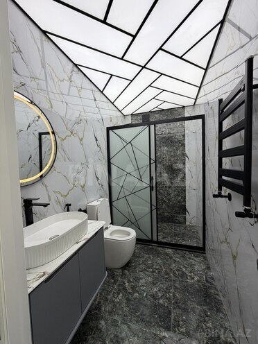 Продаётся 3-комн. новостройка 96 м², Хатаинский р., photo 14 from 18