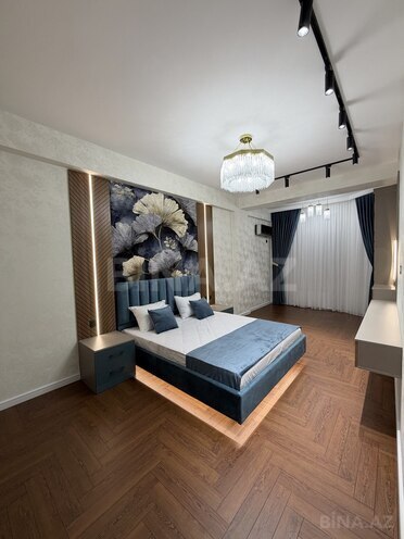 Продаётся 3-комн. новостройка 96 м², Хатаинский р., photo 7 from 18