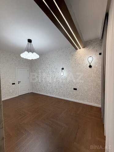 Продаётся 3-комн. новостройка 96 м², Хатаинский р., photo 11 from 18