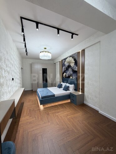 Продаётся 3-комн. новостройка 96 м², Хатаинский р., photo 8 from 18