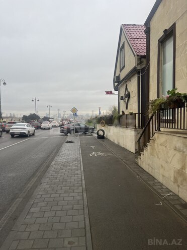 Сдаётся  объект 20 м², пос. Аг шехер, photo 4 from 6