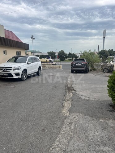 Сдаётся  объект 20 м², пос. Аг шехер, photo 5 from 6