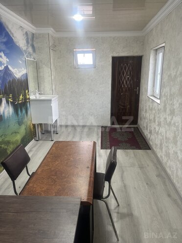 Сдаётся  объект 20 м², пос. Аг шехер, photo 3 from 6