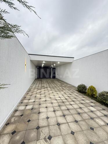 Продаётся 4-комн. дом/дача 150 м², пос. Шувеляны, photo 7 from 13