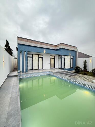 Продаётся 4-комн. дом/дача 150 м², пос. Шувеляны, photo 3 from 13