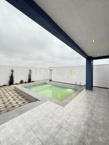 Продаётся 4-комн. дом/дача 150 м², пос. Шувеляны, photo 12 from 13