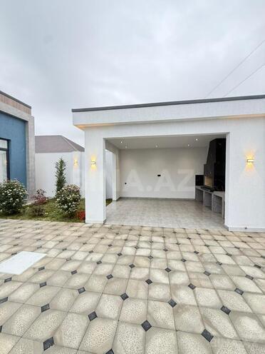 Продаётся 4-комн. дом/дача 150 м², пос. Шувеляны, photo 11 from 13