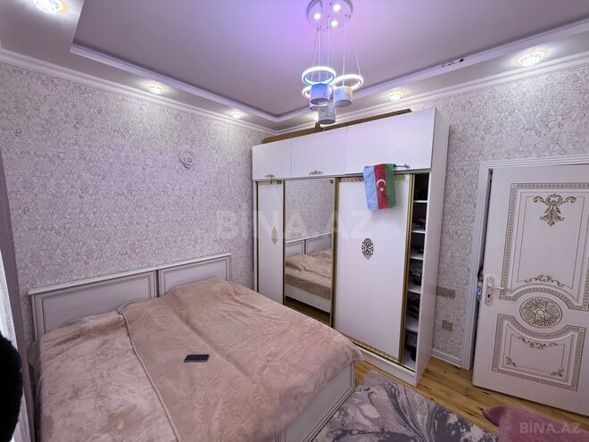 Продаётся 3-комн. дом/дача 100 м², пос. Бахар, photo 13 from 16